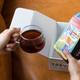 First Bag Free | Atlas Coffee Club | Promo Code MYWORLDTOUR